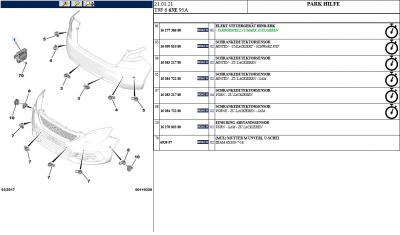1.png (140.1 KiB) 3456 mal betrachtet 1.png