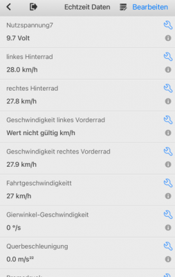 IMG_0288.PNG (52.73 KiB) 4569 mal betrachtet IMG_0288.PNG