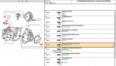 11.png (224.12 KiB) 4734 mal betrachtet 11.png