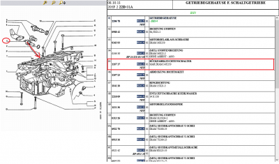 22.png (249.33 KiB) 4731 mal betrachtet 22.png