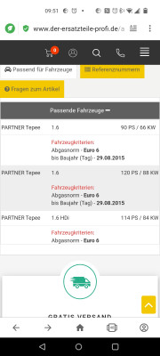Screenshot_2022-08-03-09-51-11-19_4641ebc0df1485bf6b47ebd018b5ee76.jpg (343.17 KiB) 6488 mal betrachtet Screenshot_2022-08-03-09-51-11-19_4641ebc0df1485bf6b47ebd018b5ee76.jpg