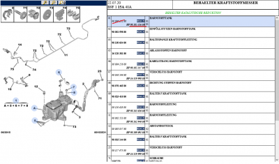 11.png (156.7 KiB) 5891 mal betrachtet 11.png