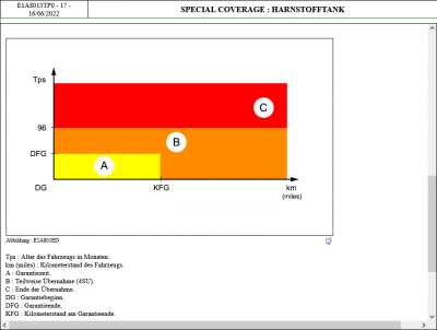 22.png (46.73 KiB) 6478 mal betrachtet 22.png