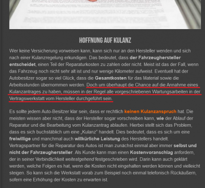 22.png (106.75 KiB) 6333 mal betrachtet 22.png