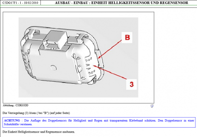11.png (146.41 KiB) 4021 mal betrachtet 11.png