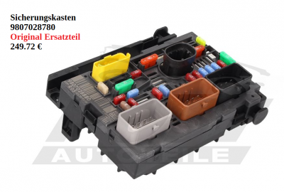 11.png (417.29 KiB) 3369 mal betrachtet 11.png