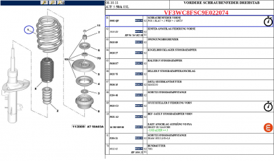 11.png (185.12 KiB) 3058 mal betrachtet 11.png