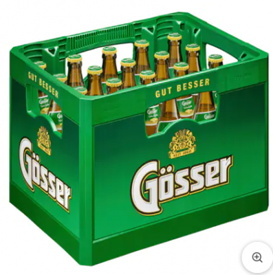 11.png (238.32 KiB) 2906 mal betrachtet 11.png