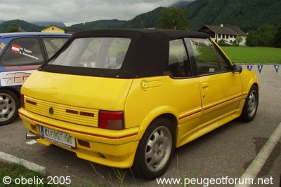 serie_wagenfarbe.jpg (58.91 KiB) 8953 mal betrachtet serie_wagenfarbe.jpg