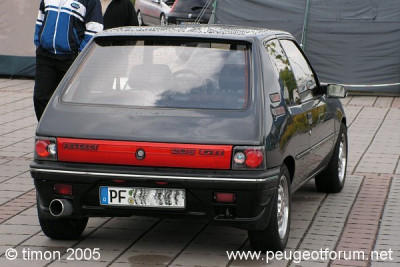 hella2.jpg (60.85 KiB) 9760 mal betrachtet hella2.jpg