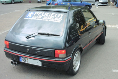 evtl._belding.jpg (188.31 KiB) 9769 mal betrachtet evtl._belding.jpg