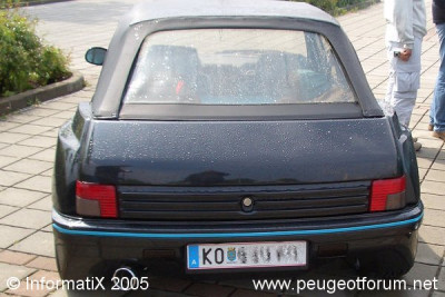 dimma_wagenfarbe.jpg (63.6 KiB) 9752 mal betrachtet dimma_wagenfarbe.jpg