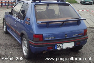 belding.jpg (173.02 KiB) 9249 mal betrachtet belding.jpg