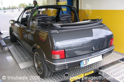 clean_mit_schloss.jpg (73.36 KiB) 9760 mal betrachtet clean_mit_schloss.jpg