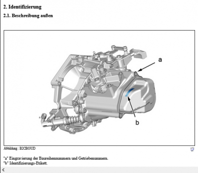 2.png (80.74 KiB) 40061 mal betrachtet 2.png