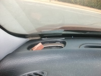 DSCF1292.JPG (182.49 KiB) 1775 mal betrachtet DSCF1292.JPG