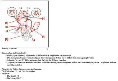 3.png (98.19 KiB) 3519 mal betrachtet 3.png