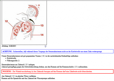 2.png (82.61 KiB) 3514 mal betrachtet 2.png
