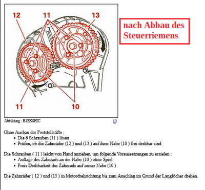1.png (117.35 KiB) 3832 mal betrachtet 1.png