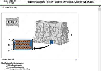 Identifizierung.png (125.53 KiB) 5137 mal betrachtet Identifizierung.png