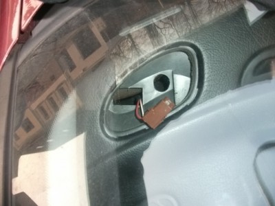 DSCF1293.JPG (190.38 KiB) 1577 mal betrachtet DSCF1293.JPG