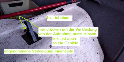 verkleidung.jpg