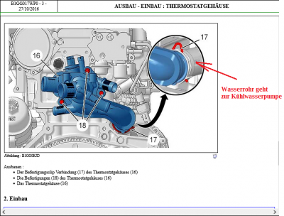 1.png (235.6 KiB) 2177 mal betrachtet 1.png