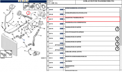 2.png (182.32 KiB) 2166 mal betrachtet 2.png