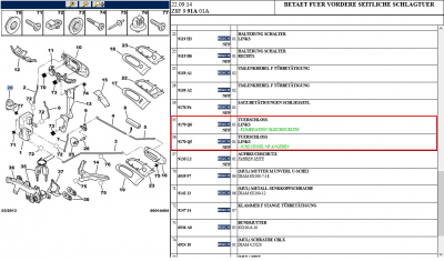 1.png (216.02 KiB) 2686 mal betrachtet 1.png