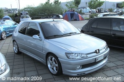 sw09-306-550_icelander.jpg (213.78 KiB) 2479 mal betrachtet sw09-306-550_icelander.jpg