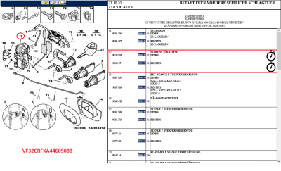 1.png (231.88 KiB) 34420 mal betrachtet 1.png