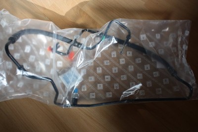 IMG_7071.JPG (79.9 KiB) 2368 mal betrachtet IMG_7071.JPG