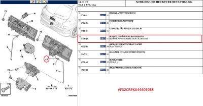 2.png (198.09 KiB) 33759 mal betrachtet 2.png