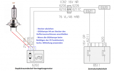 3.png (94.69 KiB) 32671 mal betrachtet 3.png