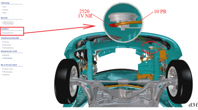 11.png (982.66 KiB) 3282 mal betrachtet 11.png