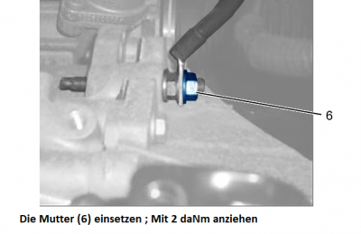 1.png (154.11 KiB) 3808 mal betrachtet 1.png