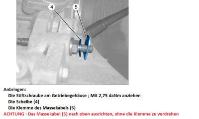 2.png (171.18 KiB) 3800 mal betrachtet 2.png