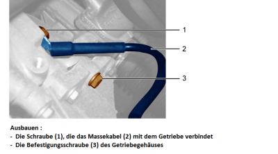 3.png (198.44 KiB) 3799 mal betrachtet 3.png