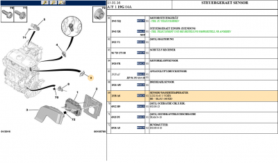 STEUERGERAET SENSOR.png (190.7 KiB) 4964 mal betrachtet STEUERGERAET SENSOR.png