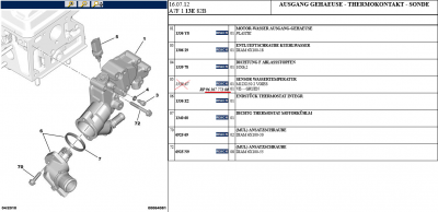 1.png (163.52 KiB) 4024 mal betrachtet 1.png