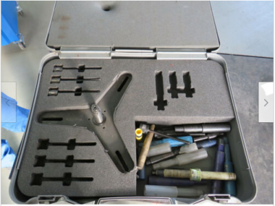 S1.png (351.47 KiB) 5761 mal betrachtet S1.png