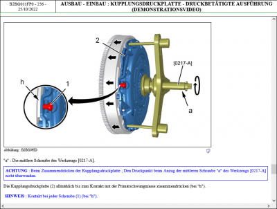 S2.png (220.01 KiB) 5778 mal betrachtet S2.png