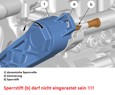 2.png (249.87 KiB) 1559 mal betrachtet 2.png