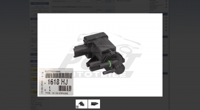 1.png (455.12 KiB) 4588 mal betrachtet 1.png