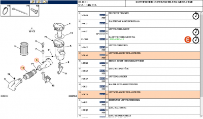 1.png (165.16 KiB) 2357 mal betrachtet 1.png