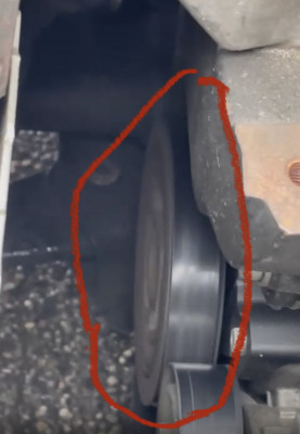 E18FB581-0A32-4840-8FC2-A144C631F6B8.jpeg (941.97 KiB) 4419 mal betrachtet E18FB581-0A32-4840-8FC2-A144C631F6B8.jpeg