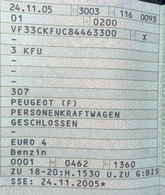 542A39F3-9DBF-4FDE-9E60-E545D814E22E.jpeg (498.39 KiB) 4428 mal betrachtet 542A39F3-9DBF-4FDE-9E60-E545D814E22E.jpeg