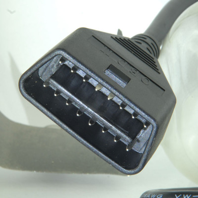 OBD2-Stecker.jpg