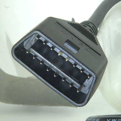OBD2-Stecker.jpg (104.82 KiB) 5951 mal betrachtet OBD2-Stecker.jpg