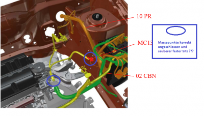 Maase.png (514.27 KiB) 3090 mal betrachtet Maase.png